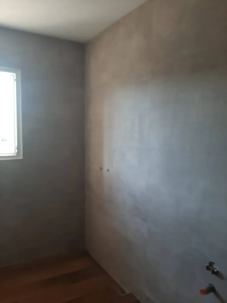 Rénovation de salle de bain (7)